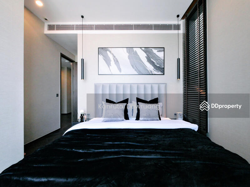 ให้เช่า - The Esse Sukhumvit 36 : ดิ เอส สุขุมวิท 36, กรุงเทพ