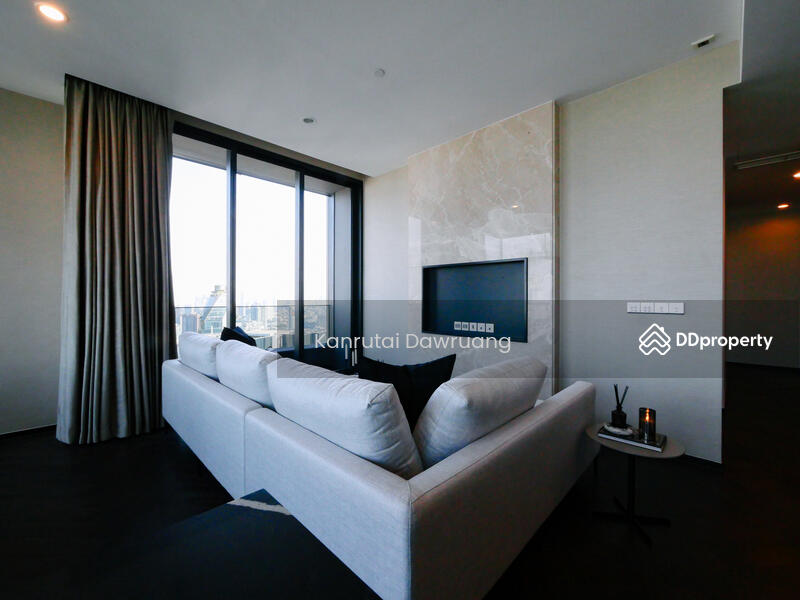 ให้เช่า - The Esse Sukhumvit 36 : ดิ เอส สุขุมวิท 36, กรุงเทพ