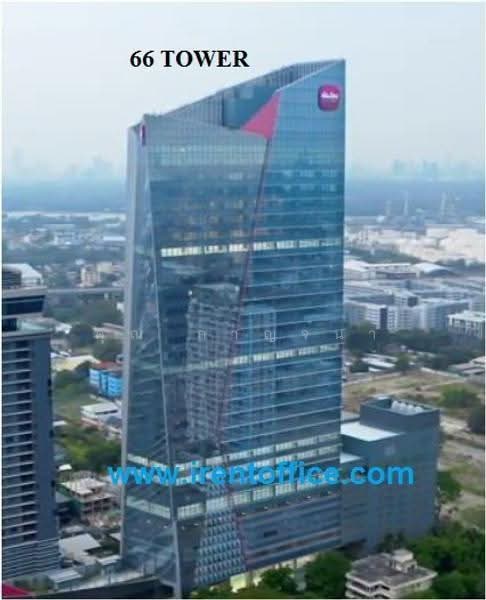 ออฟฟิศเพลินจิต สุขุมวิท พระโขนง ราคาเริ่ม 400 บ. ขนาด 10 ตรม.ขึ้นไป, กรุงเทพ, ตลิ่งชัน, กรุงเทพ, 85 ตร.ม., สำนักงาน ให้เช่า, โดย คุณ กาญจนา, 11753677 - DDproperty.com