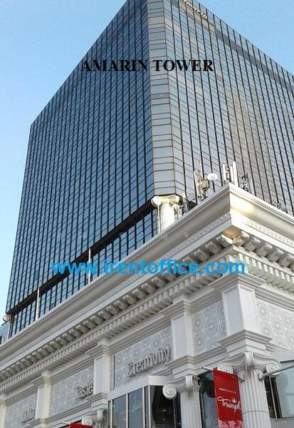 ออฟฟิศเพลินจิต สุขุมวิท พระโขนง ราคาเริ่ม 400 บ. ขนาด 10 ตรม.ขึ้นไป, กรุงเทพ, ตลิ่งชัน, กรุงเทพ, 85 ตร.ม., สำนักงาน ให้เช่า, โดย คุณ กาญจนา, 11753677 - DDproperty.com