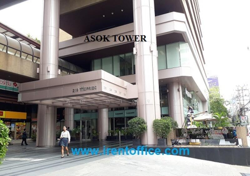 ออฟฟิศเพลินจิต สุขุมวิท พระโขนง ราคาเริ่ม 400 บ. ขนาด 10 ตรม.ขึ้นไป, bangkok, Taling Chan, Bangkok, , 85 sqm, Office Space For Rent, by คุณ กาญจนา, 11753677 - DDproperty.com