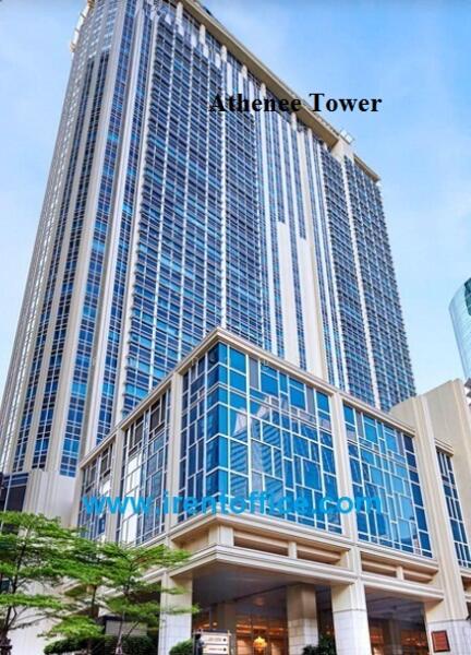 ออฟฟิศเพลินจิต สุขุมวิท พระโขนง ราคาเริ่ม 400 บ. ขนาด 10 ตรม.ขึ้นไป, กรุงเทพ, ตลิ่งชัน, กรุงเทพ, 85 ตร.ม., สำนักงาน ให้เช่า, โดย คุณ กาญจนา, 11753677 - DDproperty.com
