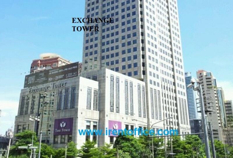 ออฟฟิศเพลินจิต สุขุมวิท พระโขนง ราคาเริ่ม 400 บ. ขนาด 10 ตรม.ขึ้นไป, กรุงเทพ, ตลิ่งชัน, กรุงเทพ, 85 ตร.ม., สำนักงาน ให้เช่า, โดย คุณ กาญจนา, 11753677 - DDproperty.com