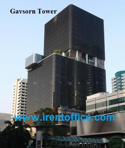 ออฟฟิศเพลินจิต สุขุมวิท พระโขนง ราคาเริ่ม 400 บ. ขนาด 10 ตรม.ขึ้นไป, bangkok, Taling Chan, Bangkok, , 85 sqm, Office Space For Rent, by คุณ กาญจนา, 11753677 - DDproperty.com
