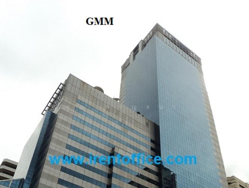 ออฟฟิศเพลินจิต สุขุมวิท พระโขนง ราคาเริ่ม 400 บ. ขนาด 10 ตรม.ขึ้นไป, bangkok, Taling Chan, Bangkok, , 85 sqm, Office Space For Rent, by คุณ กาญจนา, 11753677 - DDproperty.com