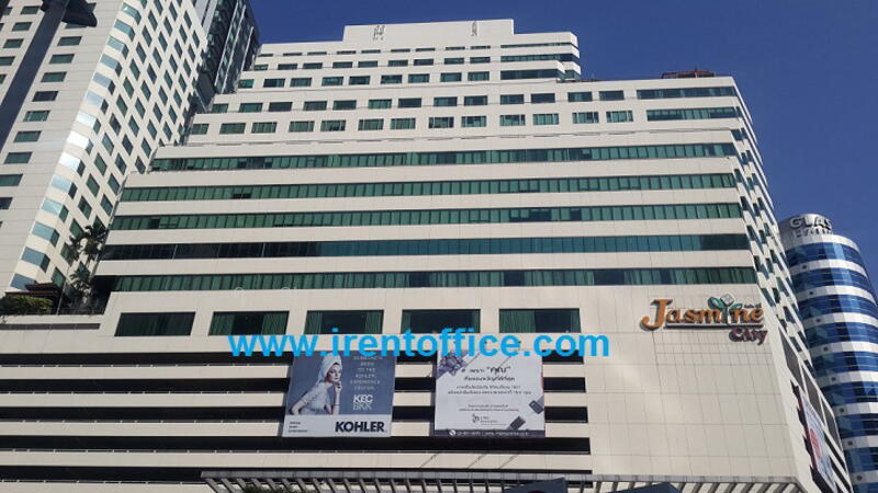 ออฟฟิศเพลินจิต สุขุมวิท พระโขนง ราคาเริ่ม 400 บ. ขนาด 10 ตรม.ขึ้นไป, กรุงเทพ, ตลิ่งชัน, กรุงเทพ, 85 ตร.ม., สำนักงาน ให้เช่า, โดย คุณ กาญจนา, 11753677 - DDproperty.com
