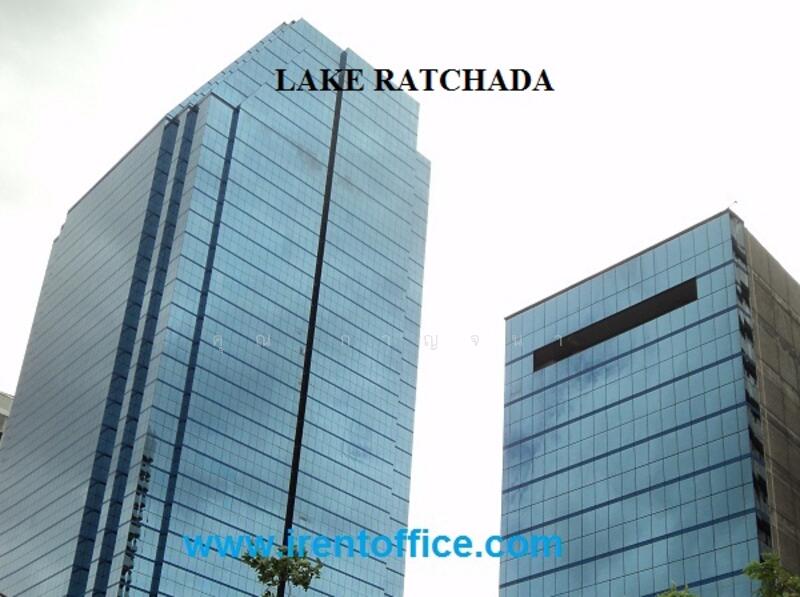 ออฟฟิศเพลินจิต สุขุมวิท พระโขนง ราคาเริ่ม 400 บ. ขนาด 10 ตรม.ขึ้นไป, bangkok, Taling Chan, Bangkok, , 85 sqm, Office Space For Rent, by คุณ กาญจนา, 11753677 - DDproperty.com