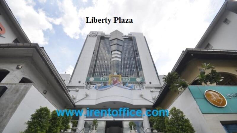ออฟฟิศเพลินจิต สุขุมวิท พระโขนง ราคาเริ่ม 400 บ. ขนาด 10 ตรม.ขึ้นไป, กรุงเทพ, ตลิ่งชัน, กรุงเทพ, 85 ตร.ม., สำนักงาน ให้เช่า, โดย คุณ กาญจนา, 11753677 - DDproperty.com