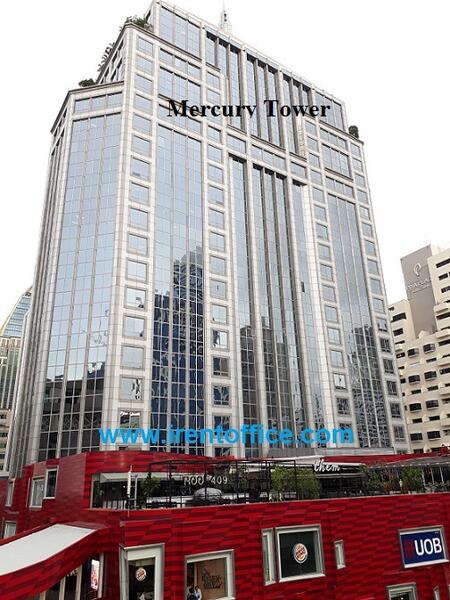 ออฟฟิศเพลินจิต สุขุมวิท พระโขนง ราคาเริ่ม 400 บ. ขนาด 10 ตรม.ขึ้นไป, bangkok, Taling Chan, Bangkok, , 85 sqm, Office Space For Rent, by คุณ กาญจนา, 11753677 - DDproperty.com
