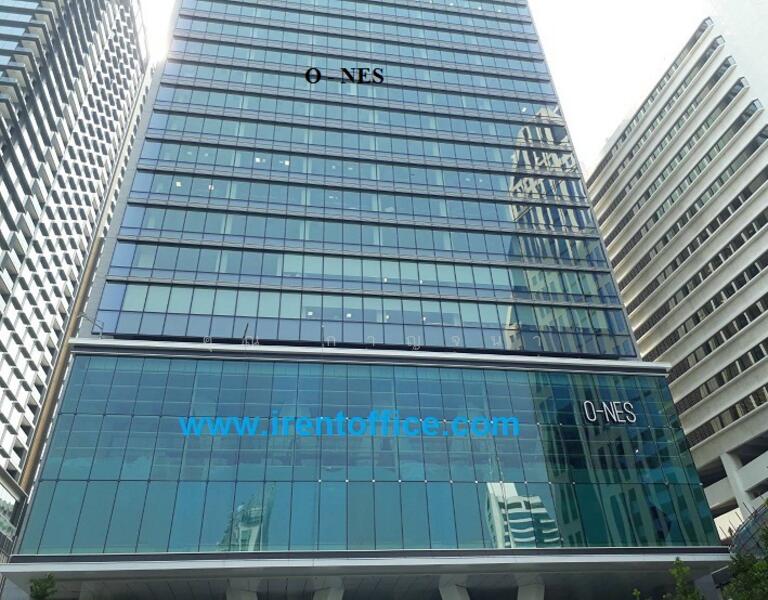 ออฟฟิศเพลินจิต สุขุมวิท พระโขนง ราคาเริ่ม 400 บ. ขนาด 10 ตรม.ขึ้นไป, bangkok, Taling Chan, Bangkok, , 85 sqm, Office Space For Rent, by คุณ กาญจนา, 11753677 - DDproperty.com