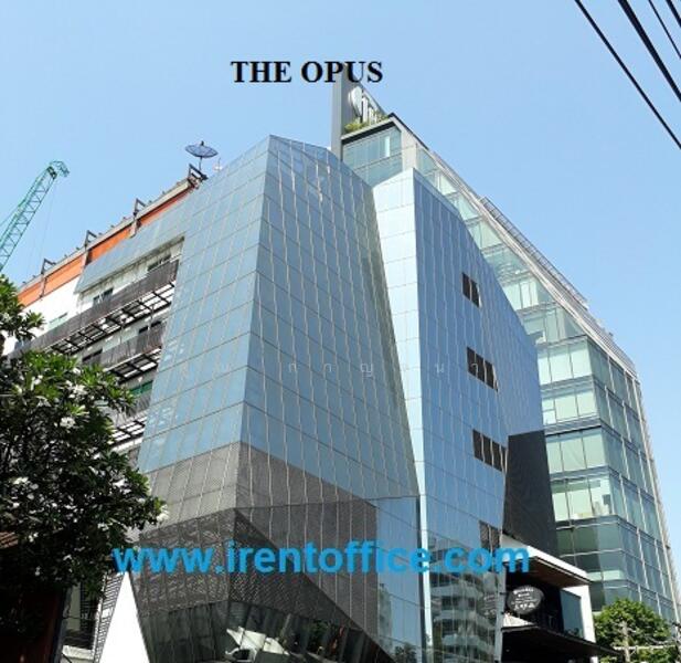 ออฟฟิศเพลินจิต สุขุมวิท พระโขนง ราคาเริ่ม 400 บ. ขนาด 10 ตรม.ขึ้นไป, bangkok, Taling Chan, Bangkok, , 85 sqm, Office Space For Rent, by คุณ กาญจนา, 11753677 - DDproperty.com