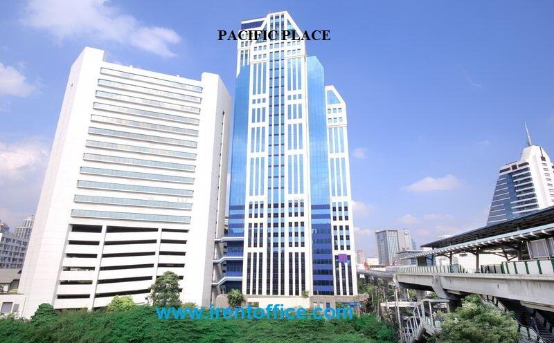 ออฟฟิศเพลินจิต สุขุมวิท พระโขนง ราคาเริ่ม 400 บ. ขนาด 10 ตรม.ขึ้นไป, bangkok, Taling Chan, Bangkok, , 85 sqm, Office Space For Rent, by คุณ กาญจนา, 11753677 - DDproperty.com