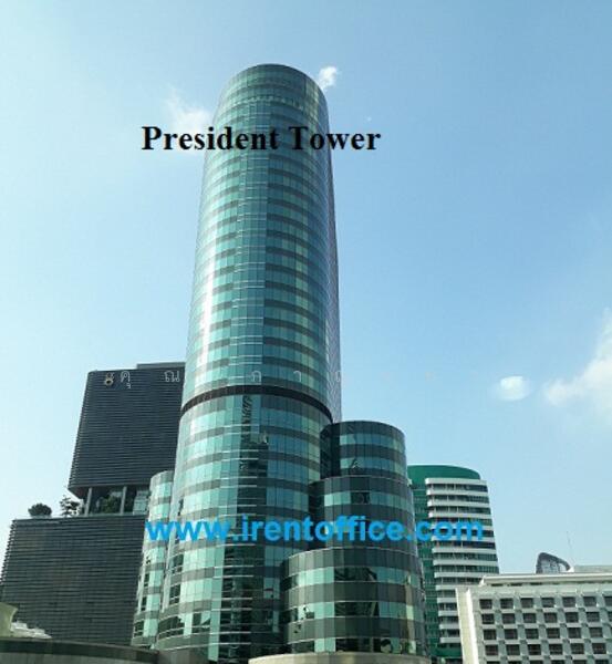 ออฟฟิศเพลินจิต สุขุมวิท พระโขนง ราคาเริ่ม 400 บ. ขนาด 10 ตรม.ขึ้นไป, bangkok, Taling Chan, Bangkok, , 85 sqm, Office Space For Rent, by คุณ กาญจนา, 11753677 - DDproperty.com