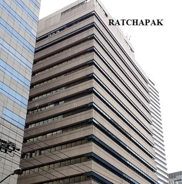 ออฟฟิศเพลินจิต สุขุมวิท พระโขนง ราคาเริ่ม 400 บ. ขนาด 10 ตรม.ขึ้นไป, กรุงเทพ, ตลิ่งชัน, กรุงเทพ, 85 ตร.ม., สำนักงาน ให้เช่า, โดย คุณ กาญจนา, 11753677 - DDproperty.com