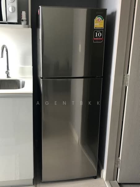 IDEO MOBI Sukhumvit 81 : ไอดีโอ โมบิ สุขุมวิท 81, กรุงเทพ, 2097 ถนนสุขุมวิท แขวงบางจาก เขตพระโขนง กรุงเทพมหานคร, บางจาก, พระโขนง, กรุงเทพ, 22 ตร.ม., คอนโด ให้เช่า, โดย Agentbkk, 11753679 - DDproperty.com