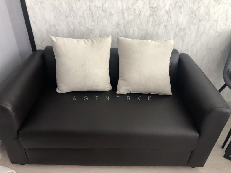 IDEO MOBI Sukhumvit 81, Bangkok, 2097 Sukhumvit Road, Bang Chak, Phra Khanong, Bangkok, 1 Bedroom, 22 sqm, Condo For Rent, by Agentbkk, 11753679 - DDproperty.com