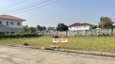 ขาย - Panya Lake Home : ปัญญาเลคโฮม, กรุงเทพ