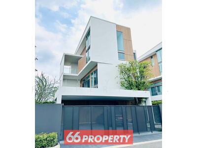 ขาย - VIVE Rama 9 : วีเว่ พระราม 9, กรุงเทพ