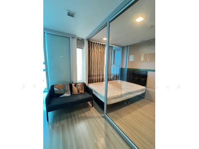 For Rent - The Colory Vivid, Bangkok