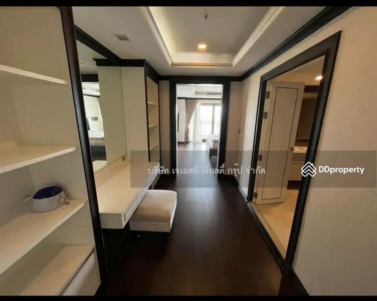 For Sale - State Tower, Bangkok