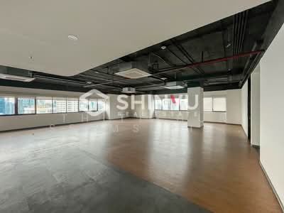 ขาย - อาคารสรชัย, กรุงเทพ