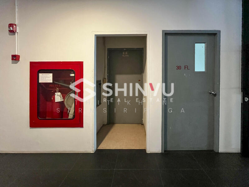 Sorachai Building, Bangkok, Khlong Tan Nua, Watthana, Bangkok, , 878 sqm, Office Space For Sale, by Thitikhun Sermsiripoca, 11753717 - DDproperty.com