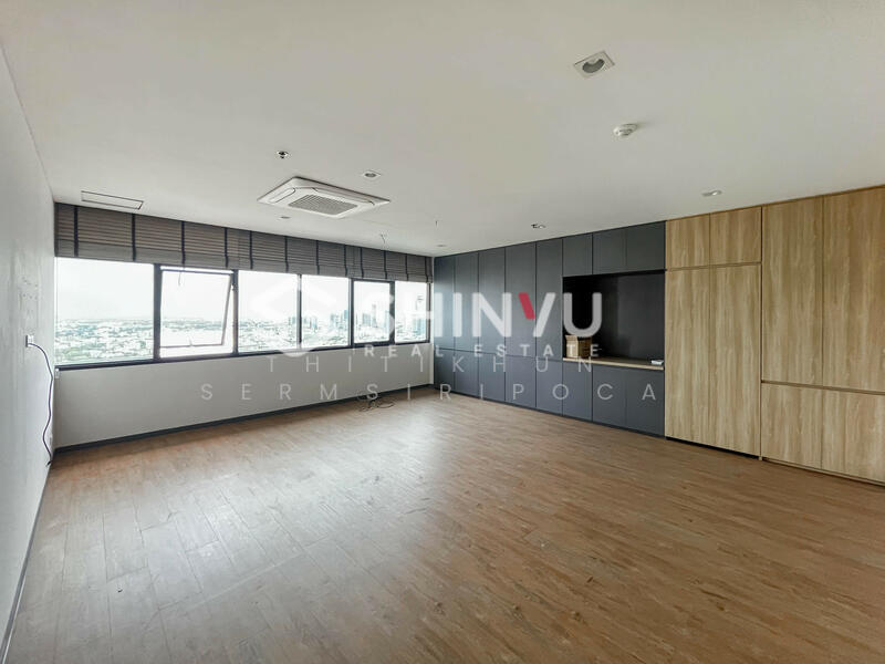 Sorachai Building, Bangkok, Khlong Tan Nua, Watthana, Bangkok, , 878 sqm, Office Space For Sale, by Thitikhun Sermsiripoca, 11753717 - DDproperty.com