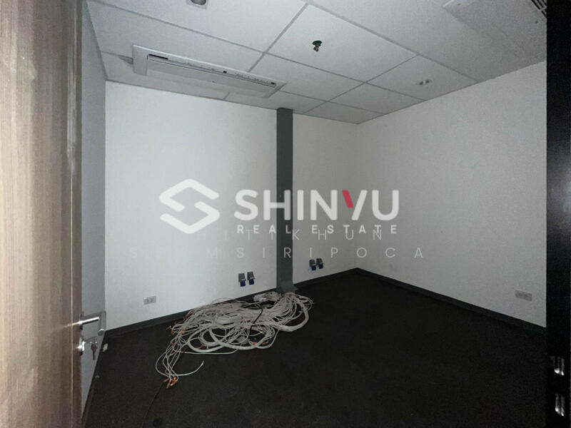 Sorachai Building, Bangkok, Khlong Tan Nua, Watthana, Bangkok, , 878 sqm, Office Space For Sale, by Thitikhun Sermsiripoca, 11753717 - DDproperty.com