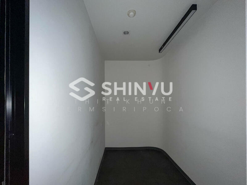 Sorachai Building, Bangkok, Khlong Tan Nua, Watthana, Bangkok, , 878 sqm, Office Space For Sale, by Thitikhun Sermsiripoca, 11753717 - DDproperty.com