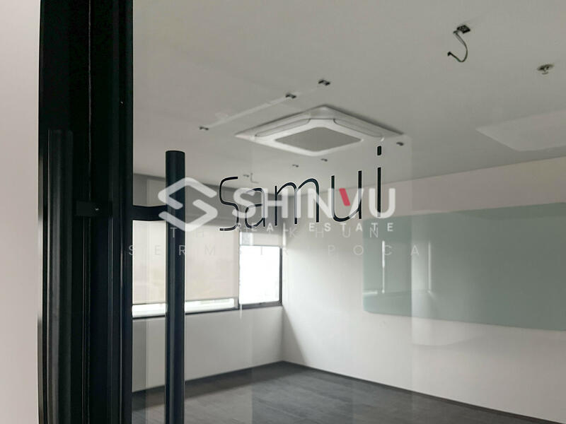 Sorachai Building, Bangkok, Khlong Tan Nua, Watthana, Bangkok, , 878 sqm, Office Space For Sale, by Thitikhun Sermsiripoca, 11753717 - DDproperty.com