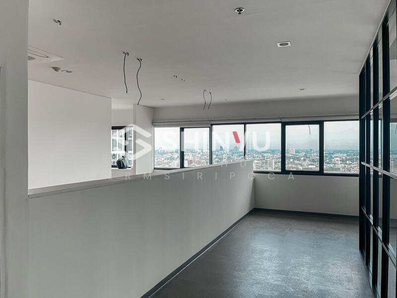 Sorachai Building, Bangkok, Khlong Tan Nua, Watthana, Bangkok, , 878 sqm, Office Space For Sale, by Thitikhun Sermsiripoca, 11753717 - DDproperty.com