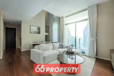 ขาย - The Diplomat 39 : เดอะ ดิโพลแมท 39, กรุงเทพ