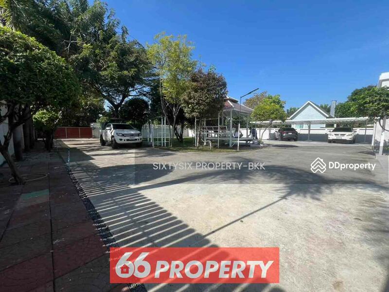 ให้เช่า - House for Rent in Bang Phli., สมุทรปราการ