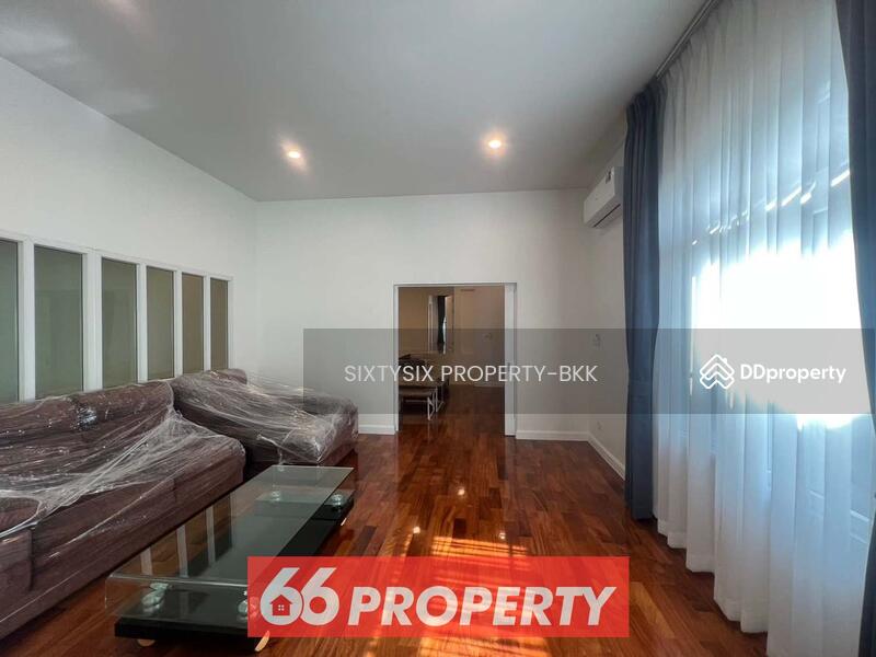 ให้เช่า - House for Rent in Bang Phli., สมุทรปราการ