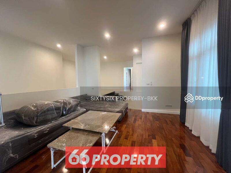 ให้เช่า - House for Rent in Bang Phli., สมุทรปราการ