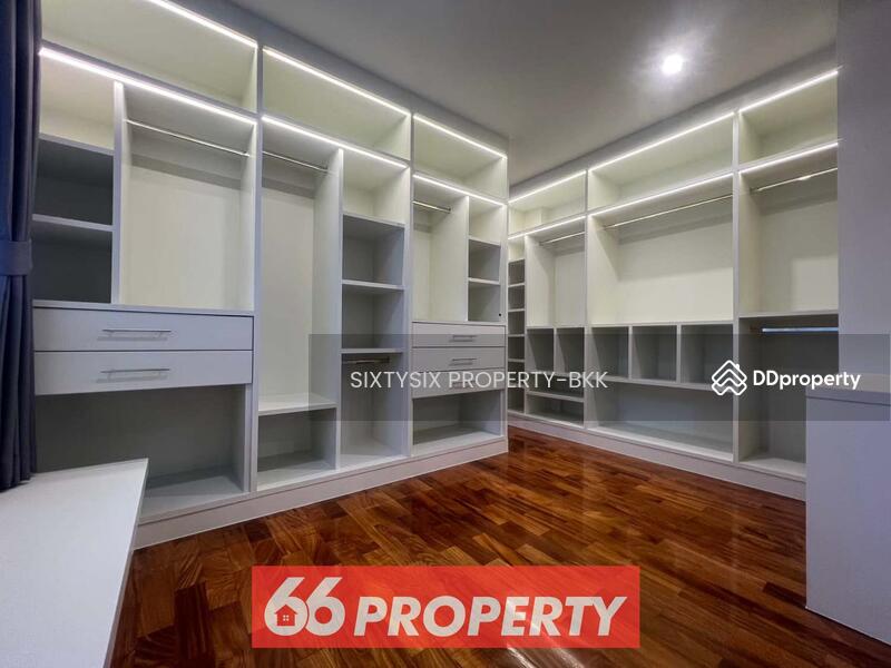 ให้เช่า - House for Rent in Bang Phli., สมุทรปราการ