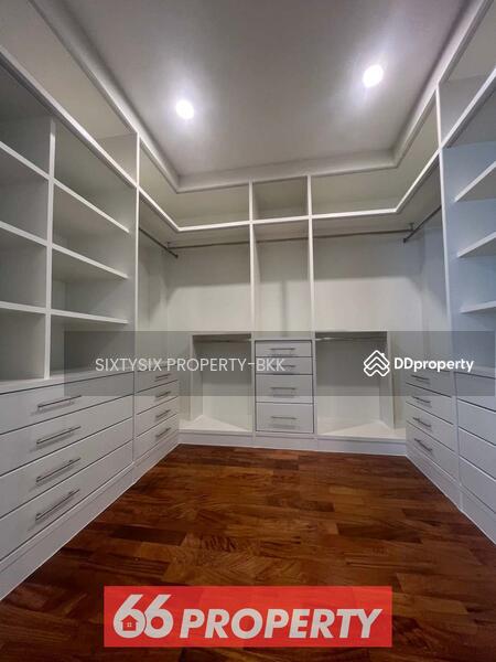 ให้เช่า - House for Rent in Bang Phli., สมุทรปราการ