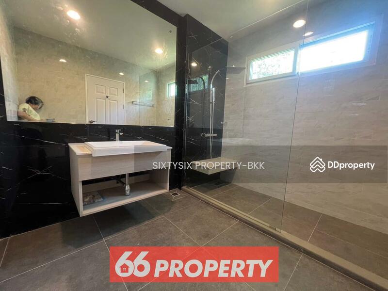 ให้เช่า - House for Rent in Bang Phli., สมุทรปราการ