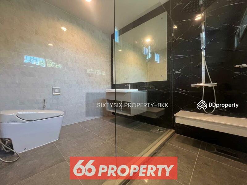 ให้เช่า - House for Rent in Bang Phli., สมุทรปราการ