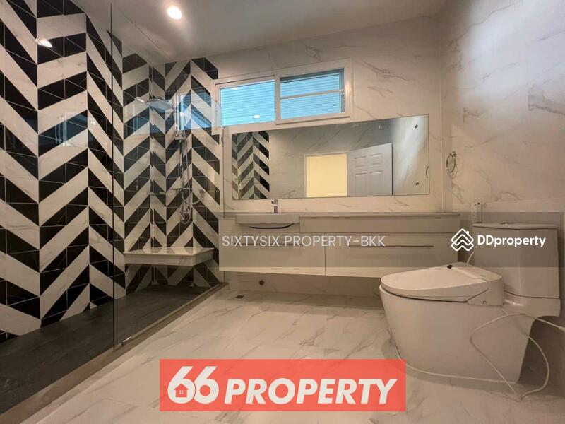 ให้เช่า - House for Rent in Bang Phli., สมุทรปราการ