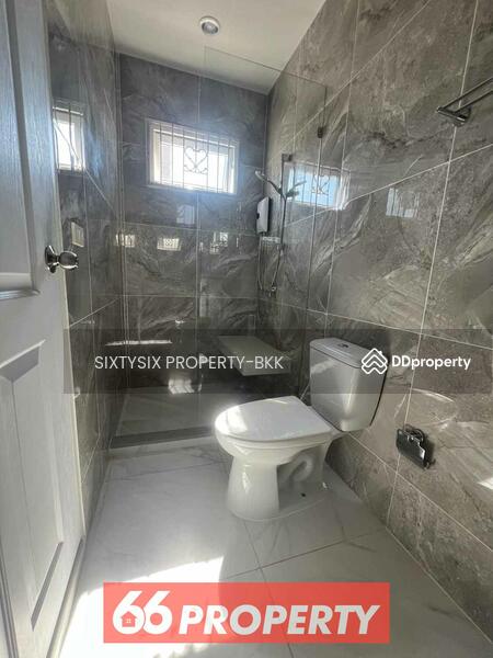 ให้เช่า - House for Rent in Bang Phli., สมุทรปราการ