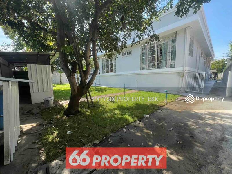 ให้เช่า - House for Rent in Bang Phli., สมุทรปราการ