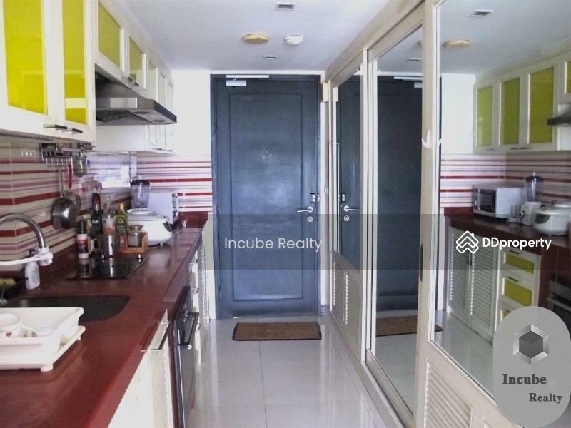 ขาย - Noble Ambience Sarasin : โนเบิล แอมเบียนส์ สารสิน, กรุงเทพ