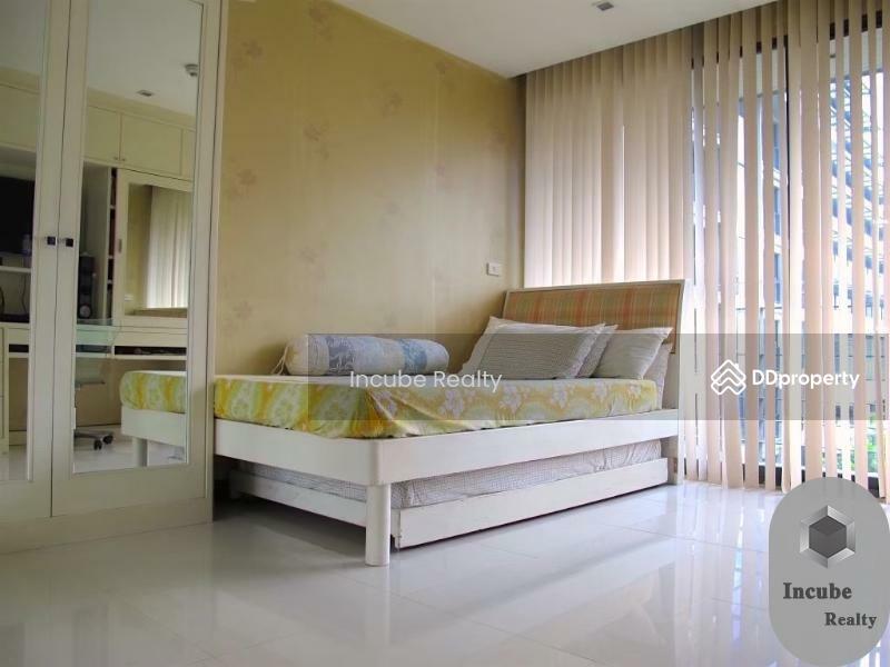 ขาย - Noble Ambience Sarasin : โนเบิล แอมเบียนส์ สารสิน, กรุงเทพ