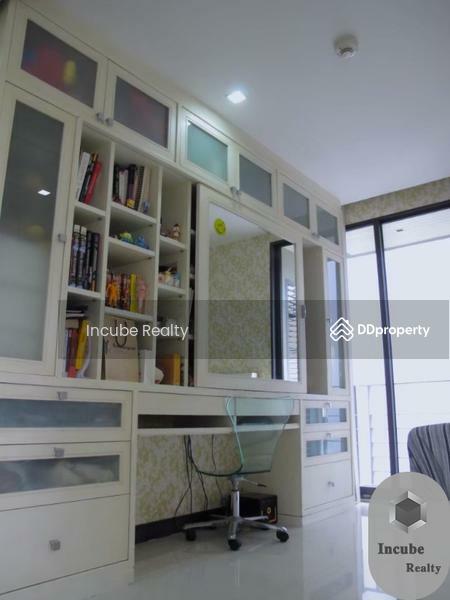 ขาย - Noble Ambience Sarasin : โนเบิล แอมเบียนส์ สารสิน, กรุงเทพ