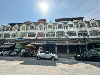 ขาย - พิศาล ท่าข้าม 28, กรุงเทพ