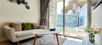 ขาย - The Secret Garden : เดอะ ซีเคร็ท การ์เด้น, ชลบุรี