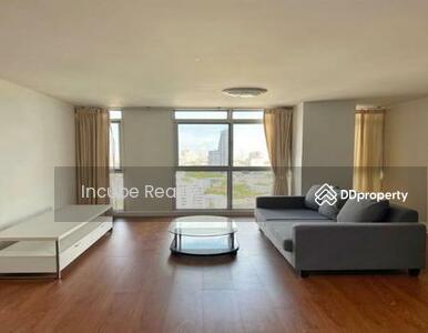 ขาย - Condo One X Sukhumvit 26 : คอนโด วัน เอ็กซ์ สุขุมวิท 26, กรุงเทพ