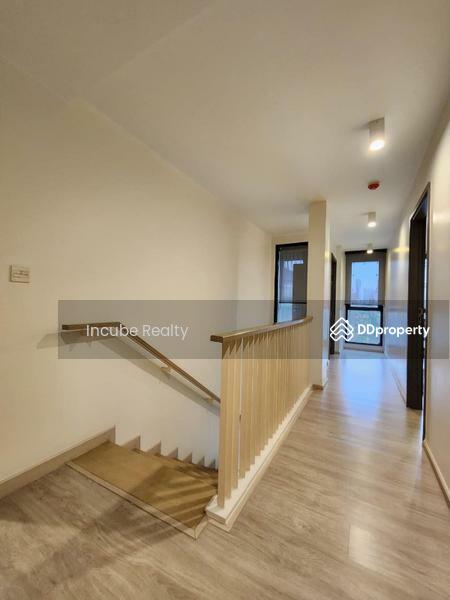 For Sale - Maestro 02 Ruamrudee, Bangkok