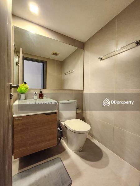 For Sale - Maestro 02 Ruamrudee, Bangkok
